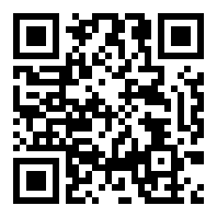 成祥生产计件app官方版