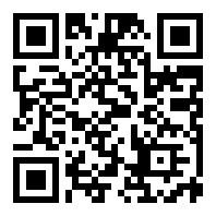 极兔影视手机软件下载app最新版