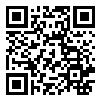 读屏放大镜app
