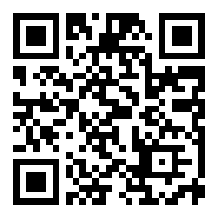 金梓轩app手机版