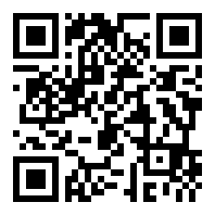 榴莲王国首码app官方最新版