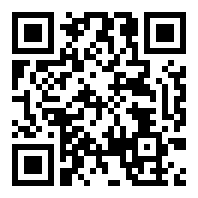 品茗大字版app官方下载安装