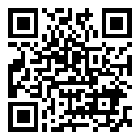 精灵养成计划游戏官方最新版