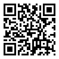 特狗影视投屏app最新版