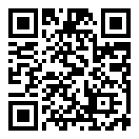 wifi万能钥匙2023最新版