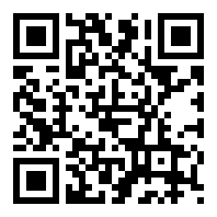 鬼泣3特别版steam正版(免费