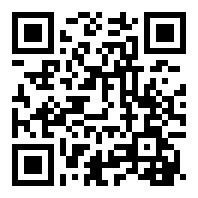 青木瓜云烟天气app
