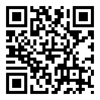 GTA5简单修改器中文版