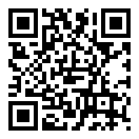 听世界听书app