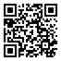 昵图网app