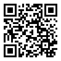 大玩家61888app