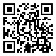 核桃编程app官方版