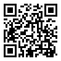 TCL多屏互动app