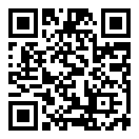 波比的游戏时间(第一章手机版MOD