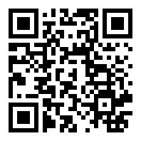 苍生血泪剑