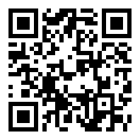 酷我音乐下载免费版app