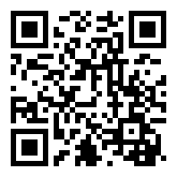 品茗大字版app官方