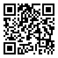 乐动健康app