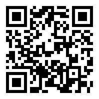 驾照宝典app