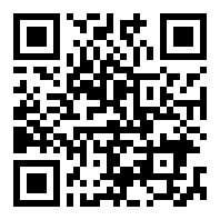 jmcommic2c.mic1.5.2