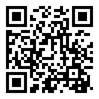 acfun免费动漫app