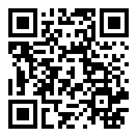 欲梦直播最新版v3.0.9安卓版下载安装破解版2026