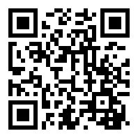 题拍拍app免费版