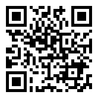 万能检讨书app