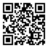 中国联通掌沃通app官网