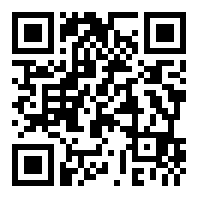 绵羊漫画app