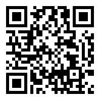 勇敢的哈克手机版