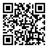 马卡龙玩图app