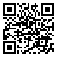 英雄联盟盒子wegame
