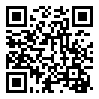 快吧游戏盒app