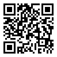 我的世界破解版999999钻石