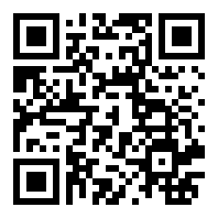英雄无限高级版无限金币版(HeroesInfinityPremium
