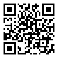 SNAPSEED手机APP最新版