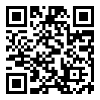 铁锈战争隔离区mod直装版