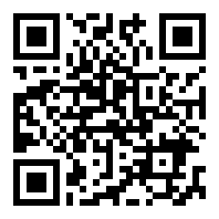 脑叶公司手机版下载最新版
