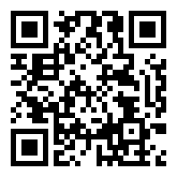 月舞直播正版下载v3.0.9安卓版2026破解版软件下载安装