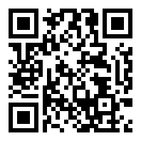 金手指游戏修改器免root版