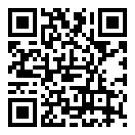 dummynation二战中文破解版