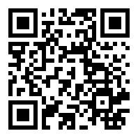 音画视频制作最新版