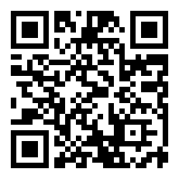 纳智捷云控app最新版