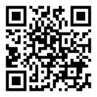 机至安全管理系统APP