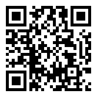帮我出去走走快捷指令app