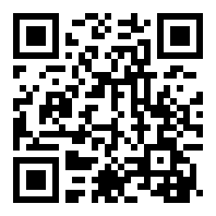 启明星图app
