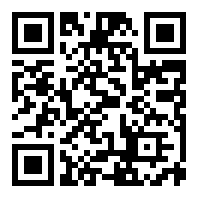 小白盘app官方版