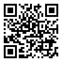 百预灵记app