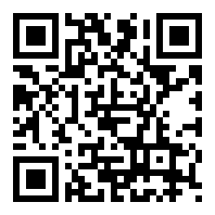 鲨鱼听书app